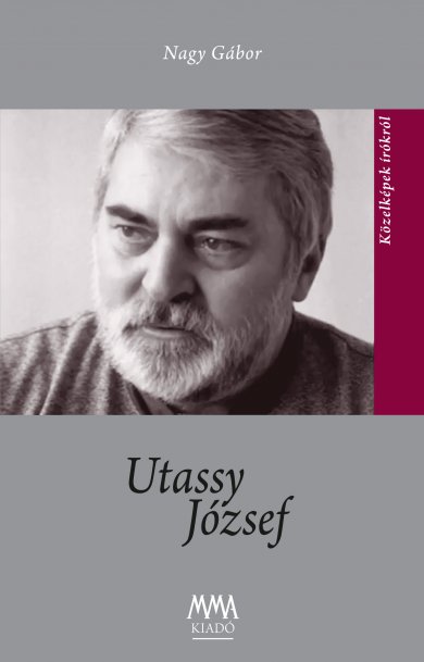 Utassy József